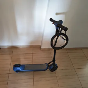 سكوتر كهرباء للاطفال للبيع