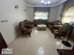منزل للبيع