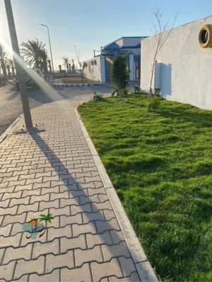 2 Bedrooms Farms for Sale in Benghazi Qanfooda