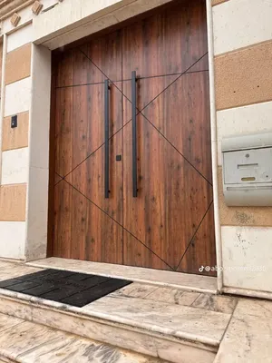 Aluminum Kuwait Shahzad Ghani loacted in Al rai, Block 3, Street 17