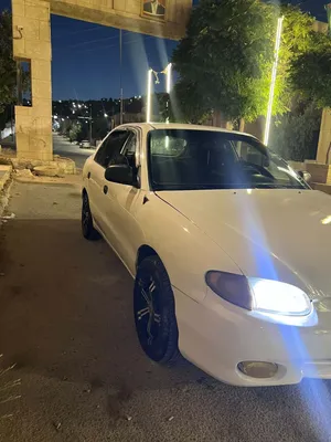 التواصل على الرقم او واتساب