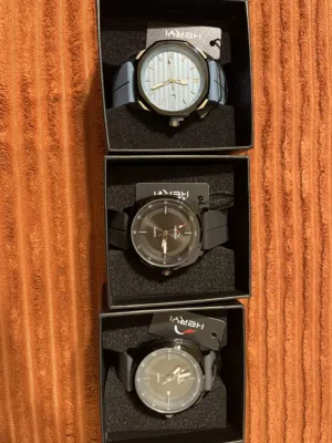 Analog Quartz Others watches  for sale in Tripoli