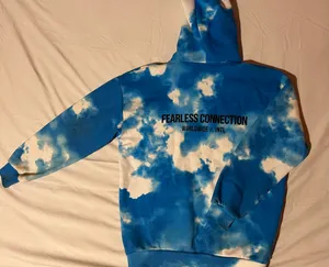 New yorker jacket
