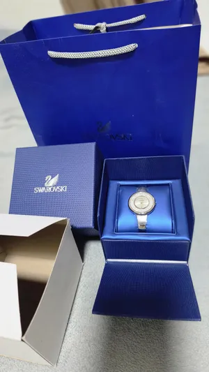 Silver Others for sale  in Muscat