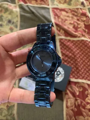 Blue Versace for sale in Amman