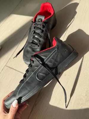 used shoes for sale , 350 all together can be sold separately