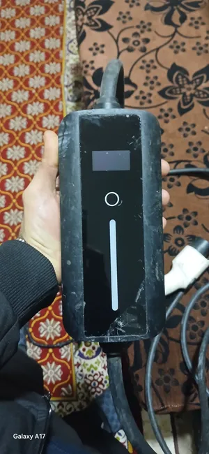 شاحن مدخل صيني اصلي