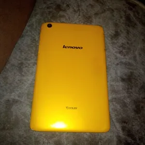 Lenovo Tab Series 128 GB in Zarqa