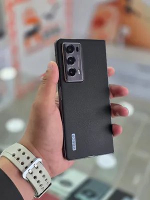 Honor Magic V2 16/512GB