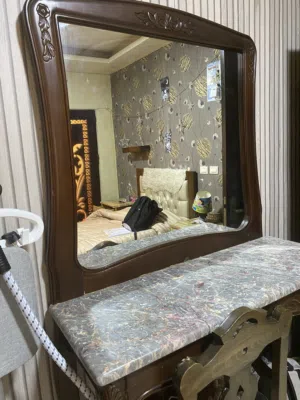 بيرو للبيع