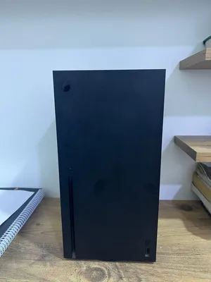 Xbox Series X Xbox for sale in Basra