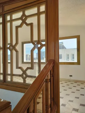 200 m2 3 Bedrooms Townhouse for Sale in Sfax Other