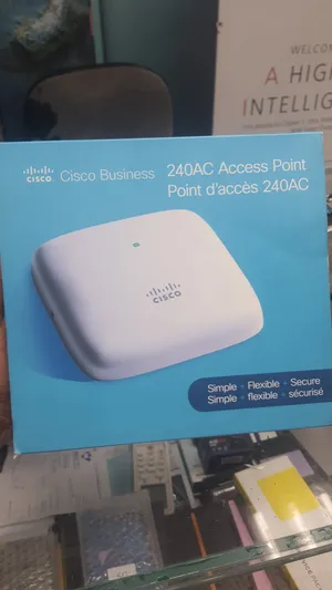 new box not open