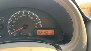 Nissan Sunny For Sale l نيسان صني للبيع