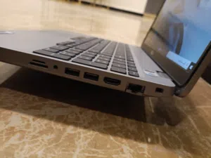 Windows Dell for sale in Tripoli