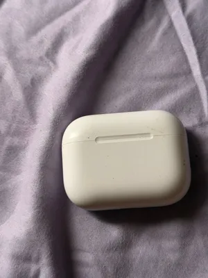 Apple Airpods pro3