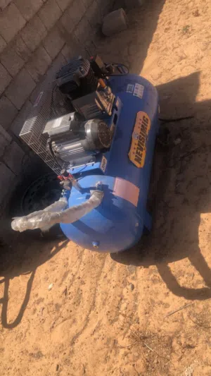 كمبرسوري 200L