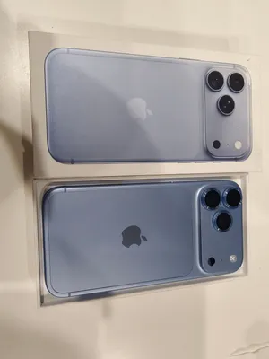 Iphone 18 pro max 512 GB