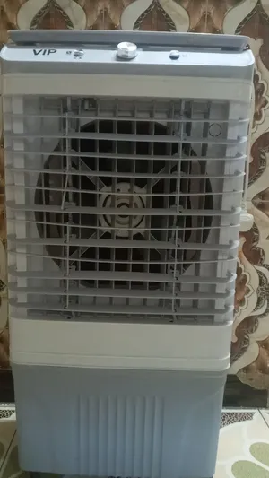 مبردة للبيع جديدة