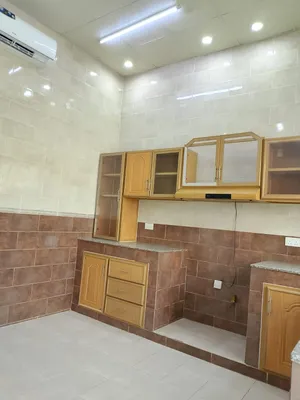 فيلا راقية للإيجار في الخوض السادسة Luxury Villa for Rent in Al Khoudh 6