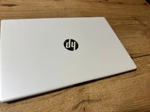 حجم 15.6 HP i5 جيل 13 للبيع بسعر ممتاز للبيع او البدل