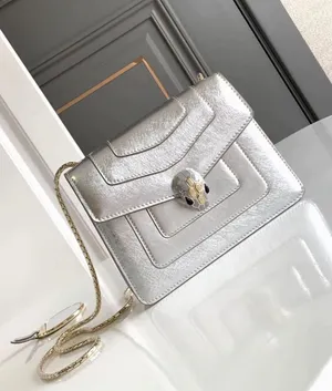 شنطة بولغري