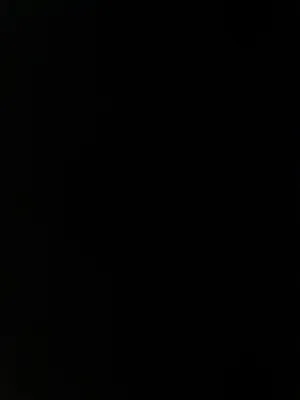 Apple iPad Pro 128 GB in Tripoli