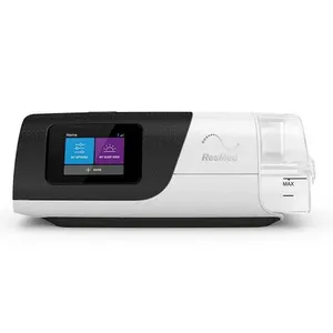 جهاز ResMed AirSense 11 AutoSet (S11)