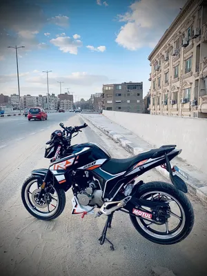 هوجن z250 موديل 2026 رخصة 3 سنين مرور فيصل كسر زيرو
