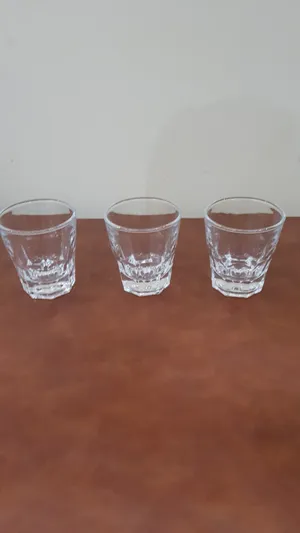 Cortado cup كوب كورتادو