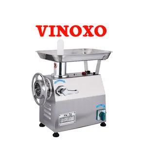 Meat Mincer Machine  - ماكينة فرامة لحمة