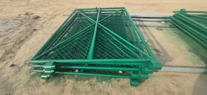 مظلات تور خظيره لحام