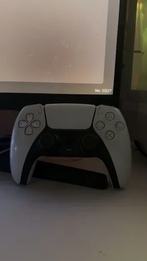 يد سوني فايف5