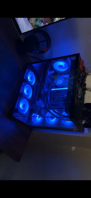 Pc 5070 i5 14400f