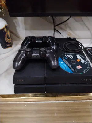 PlayStation 4 PlayStation for sale in Ras Al Khaimah