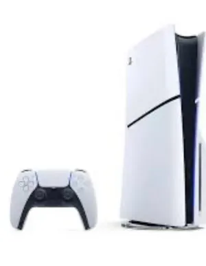 PlayStation 5 PlayStation for sale in Baghdad