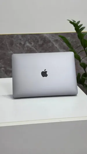 MacBook Air Core i7 Ram 16GB 512GB