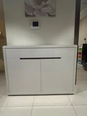 Sideboard for sale