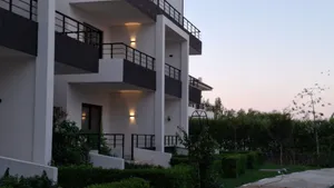 EXCLUSIVE OPPORTUNITY IN FANADIR AQUA – HURGHADA