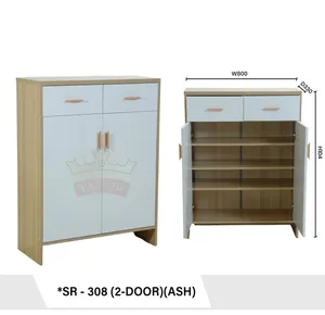 Shorak New models available in good quality in the offer price طوله نعول جديد مواديل مو جود زين سير