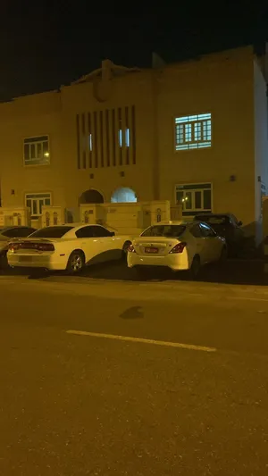 Single Room for Rent – Daily & Monthly