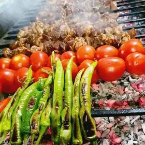 مطعم للبيع