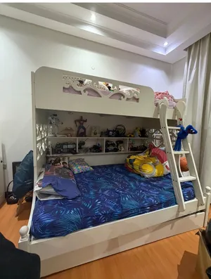 Bunk bed for sale