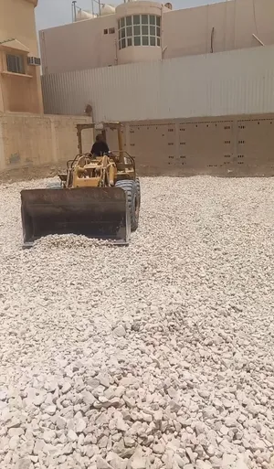 اعمال الاحلال ومعالجه التربه الحفر والدفان