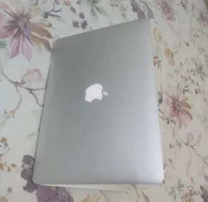 Apple Macbook pro 13.3 inch for sale