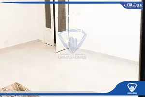 116 m2 2 Bedrooms Apartments for Sale in Alexandria Other