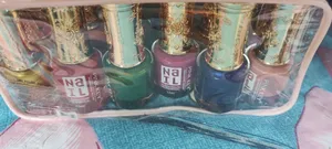 nail polish set for sale  12 pieces