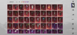Pubg Accounts and Characters for Sale in Qalubia