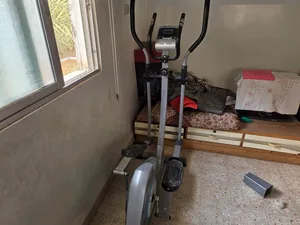 جهاز كروس للبيع (GYMBopro)