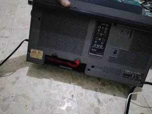 راديو ناشونال بني سونيك